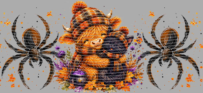 16oz Halloween-J12-3721